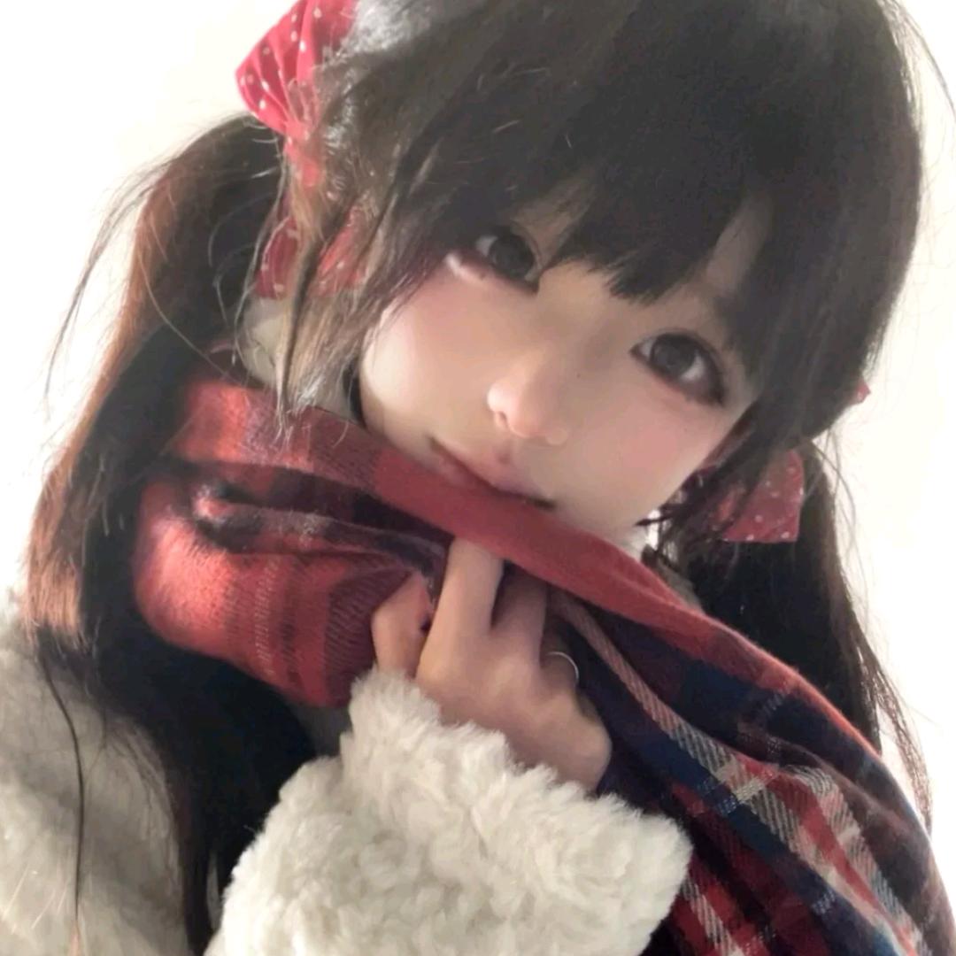 邪恶双子星兔雅