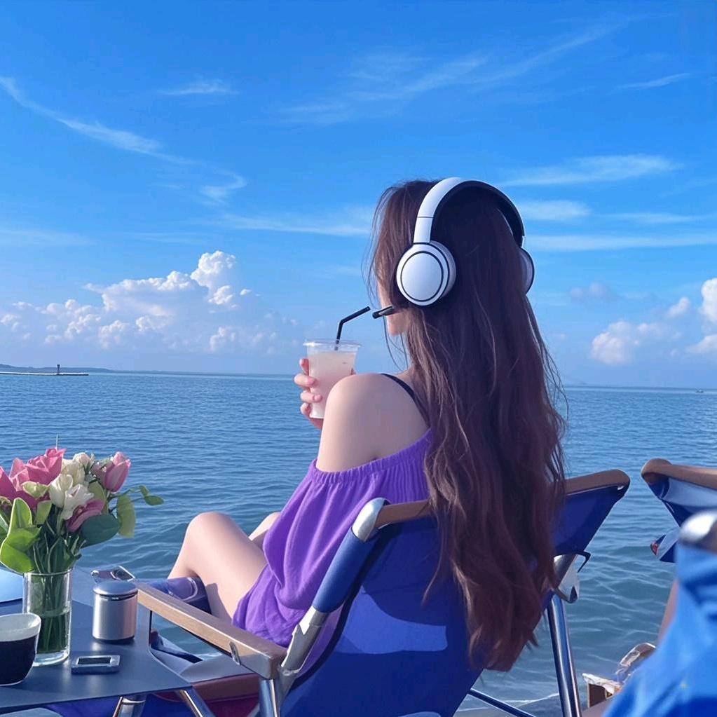 悦音FM🎙️