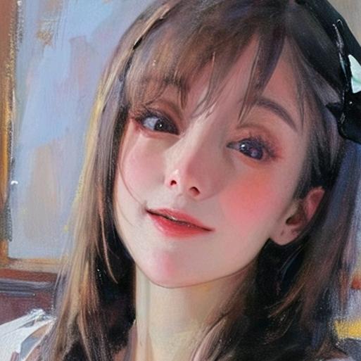 冒冒🌸