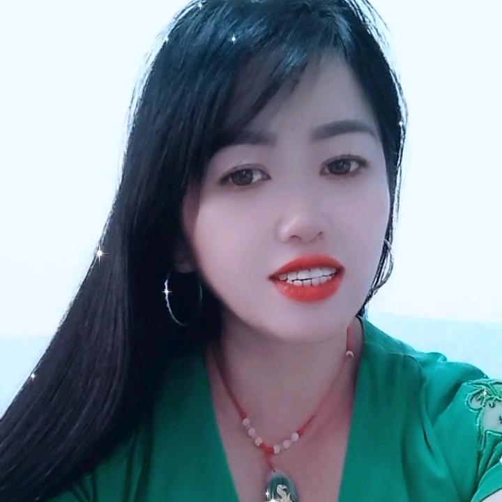 心情不好。