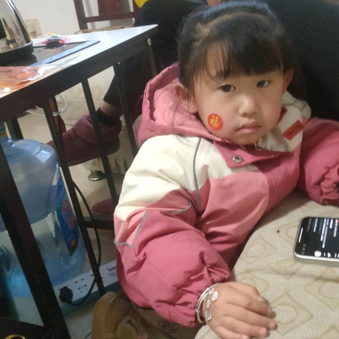 忠诚实意