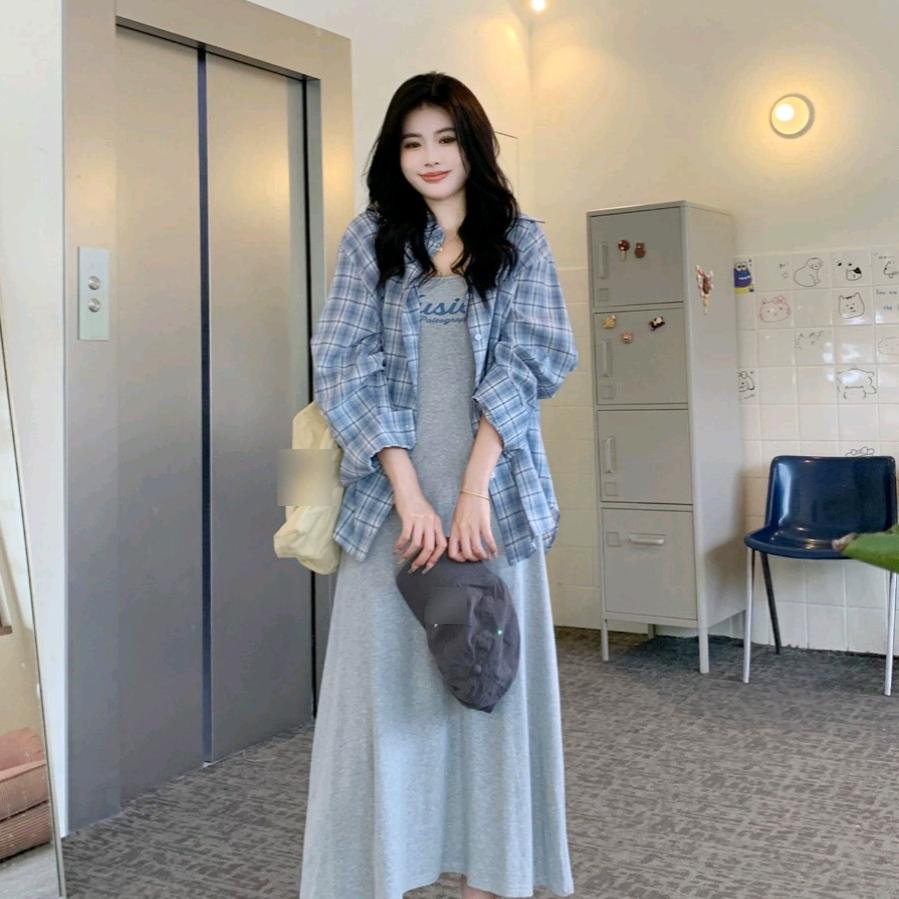 媞悦女装---常德吾悦店
