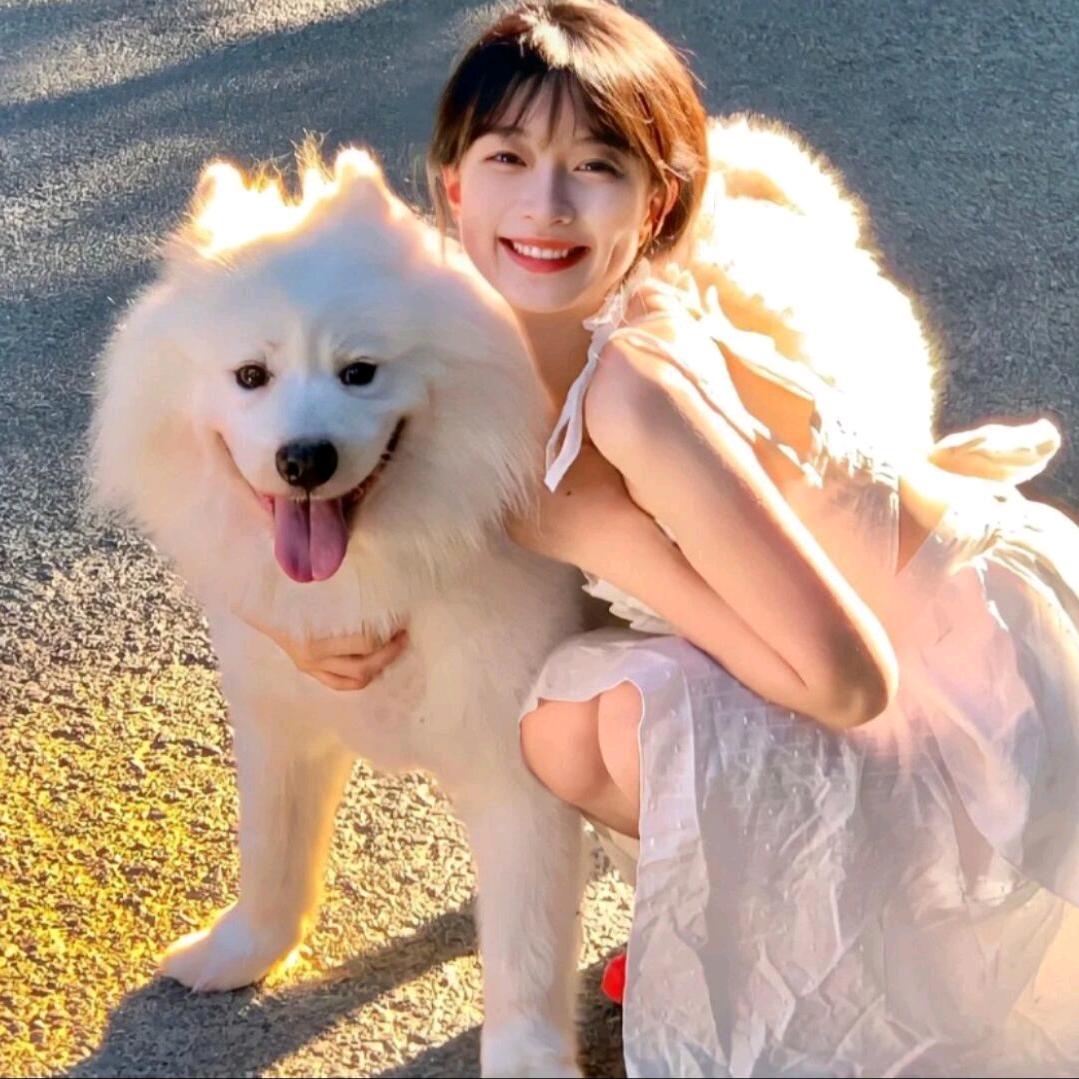八方来财好运连连万事如意财运滚滚来