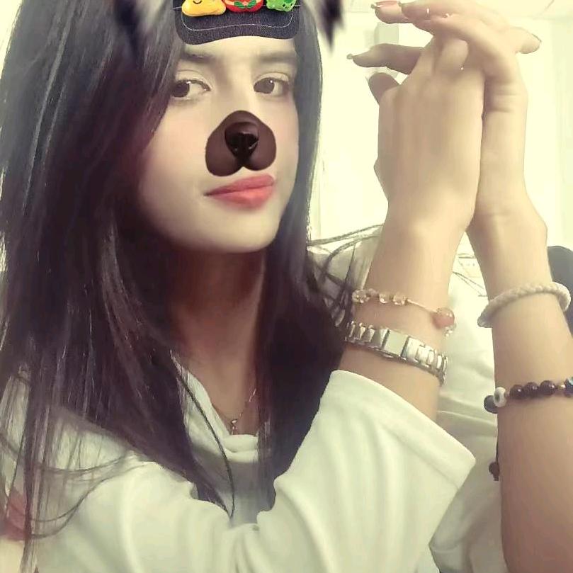 parida