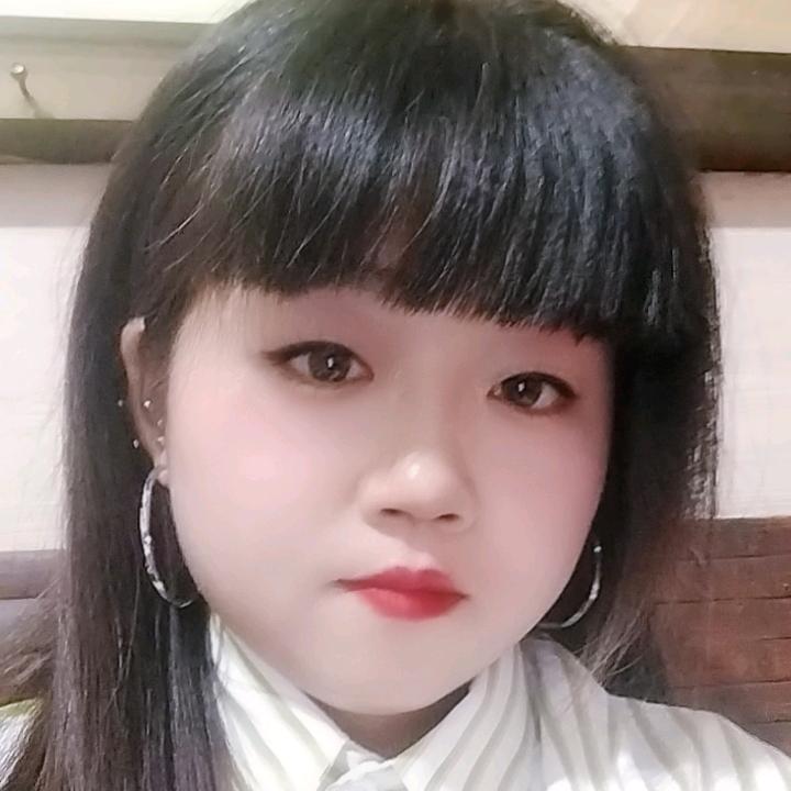 燕儿☆