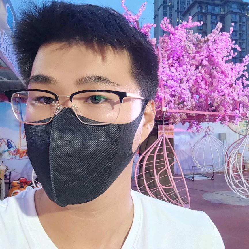 崽崽（王者荣耀）