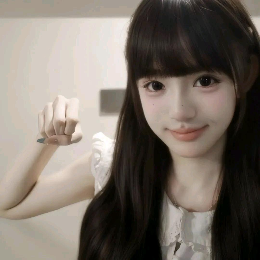 小娇兔🐰