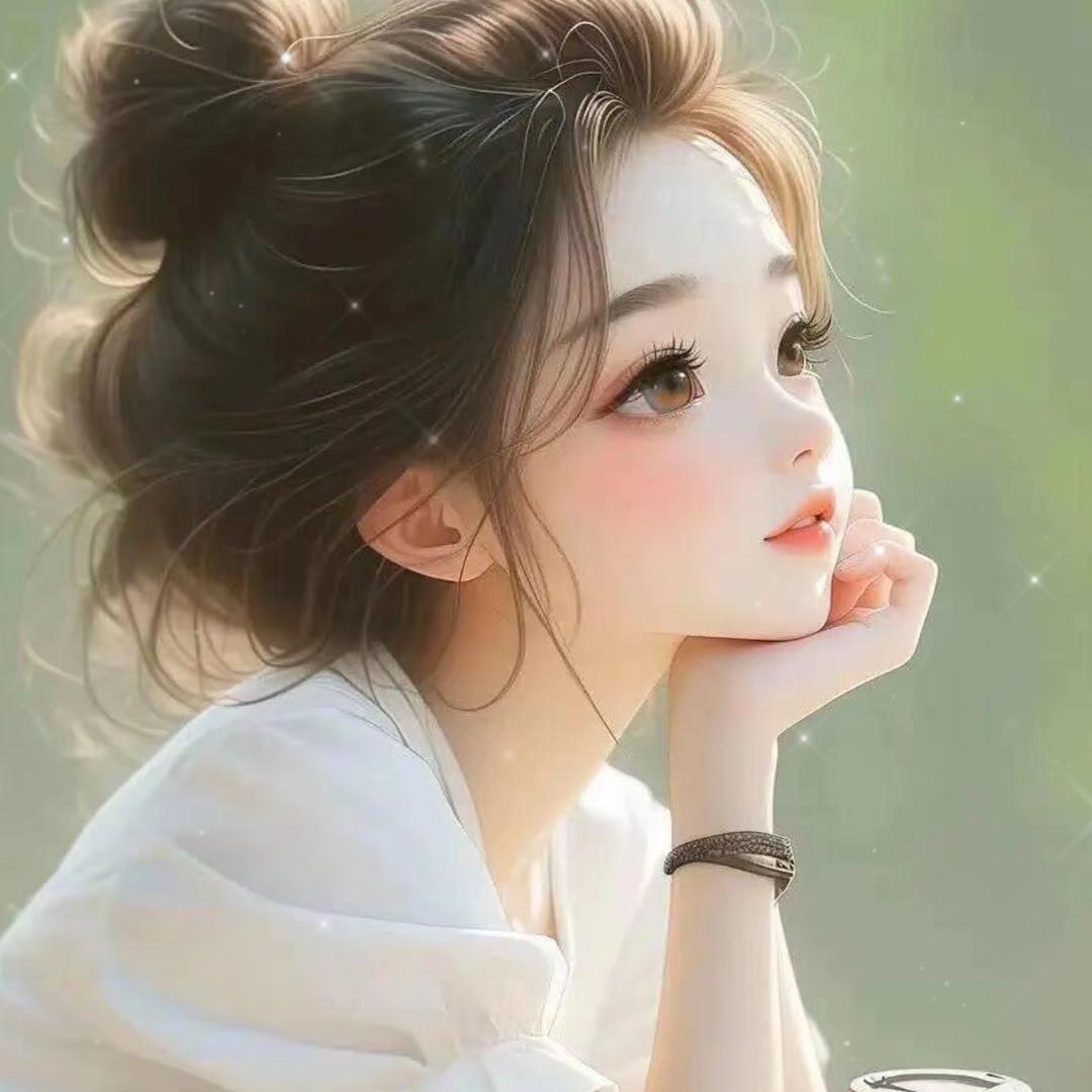 开心爆呀❤️