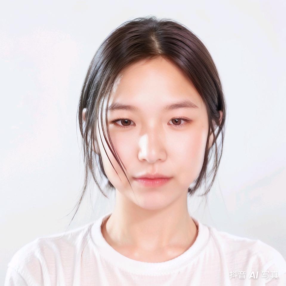秋天的枫叶
