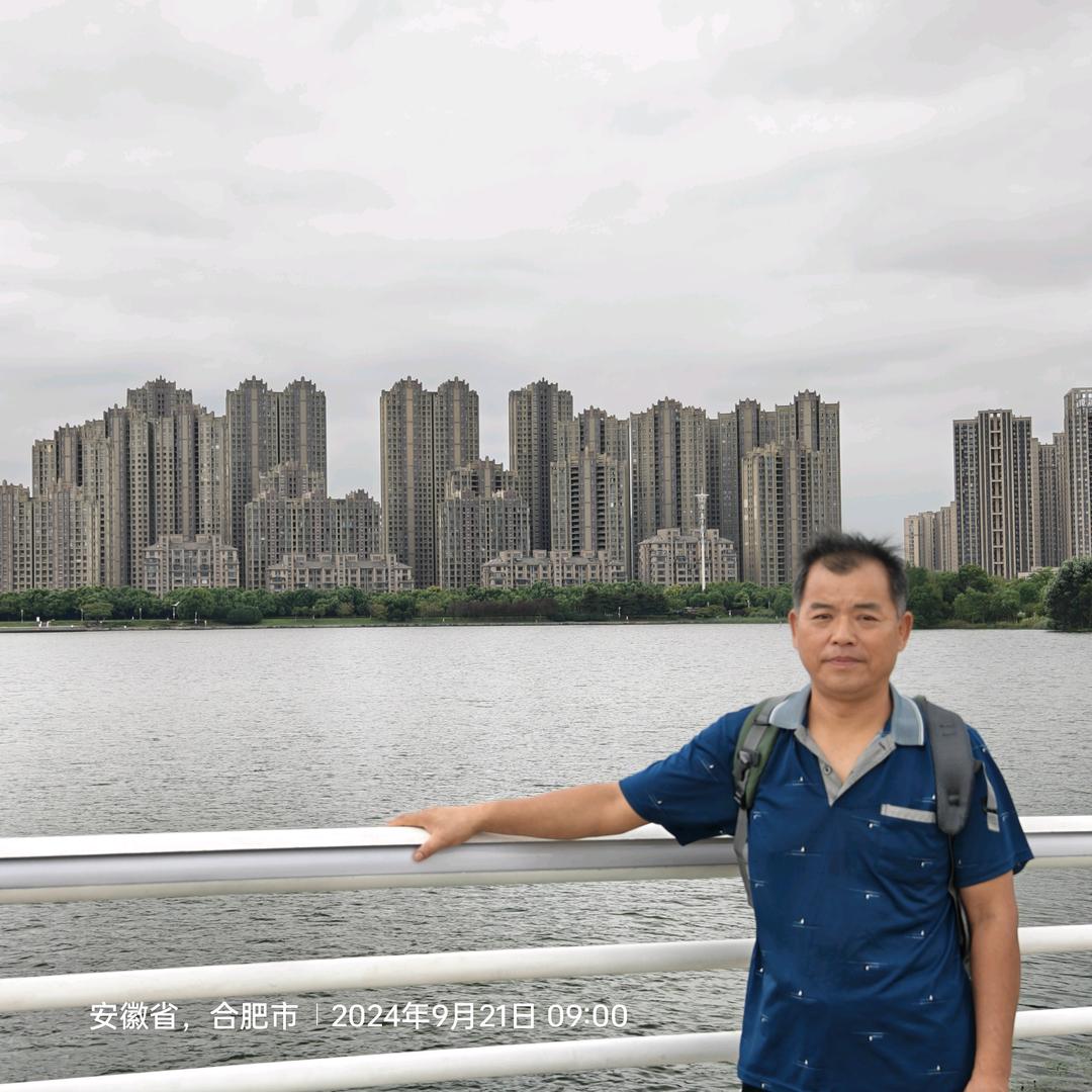 L00K看天下