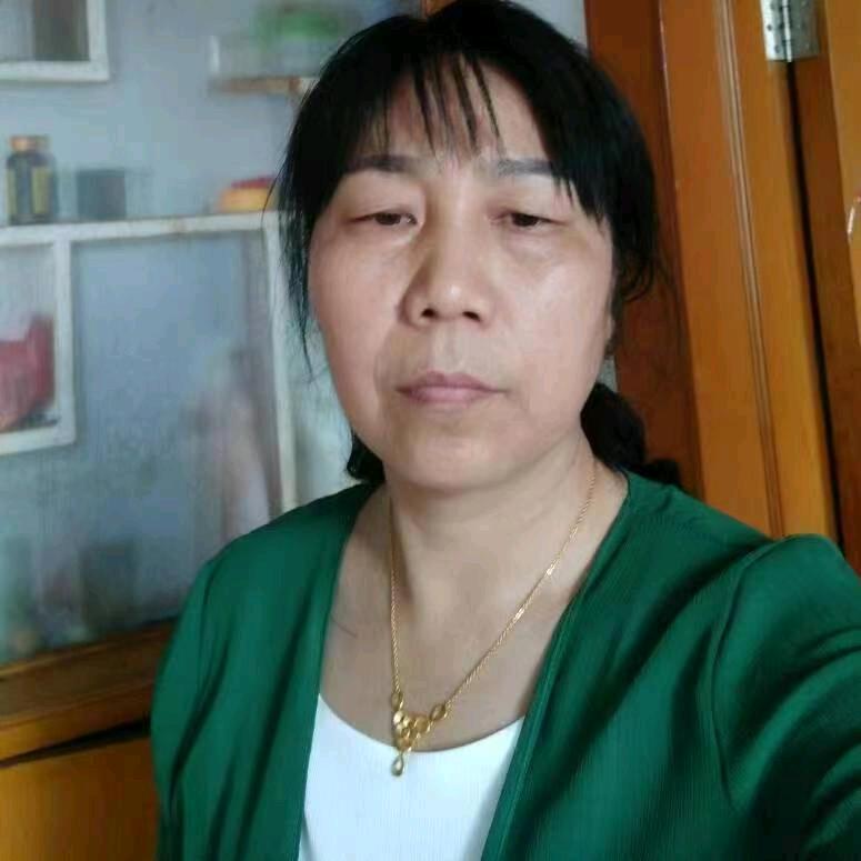 兰姐（晚上8点10分开播）