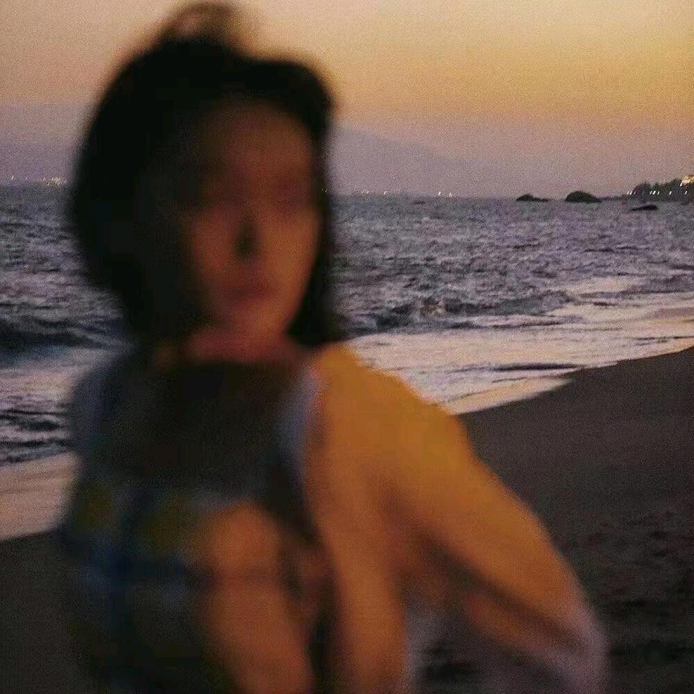 奶拐拐不吃饭
