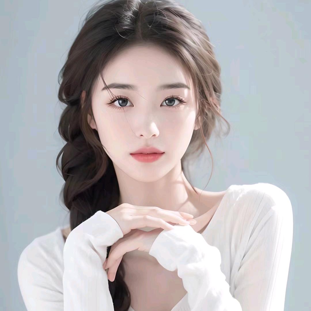 美好回忆！🌹🌹🌹ꕥ᭄