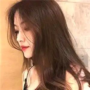 带货小能手