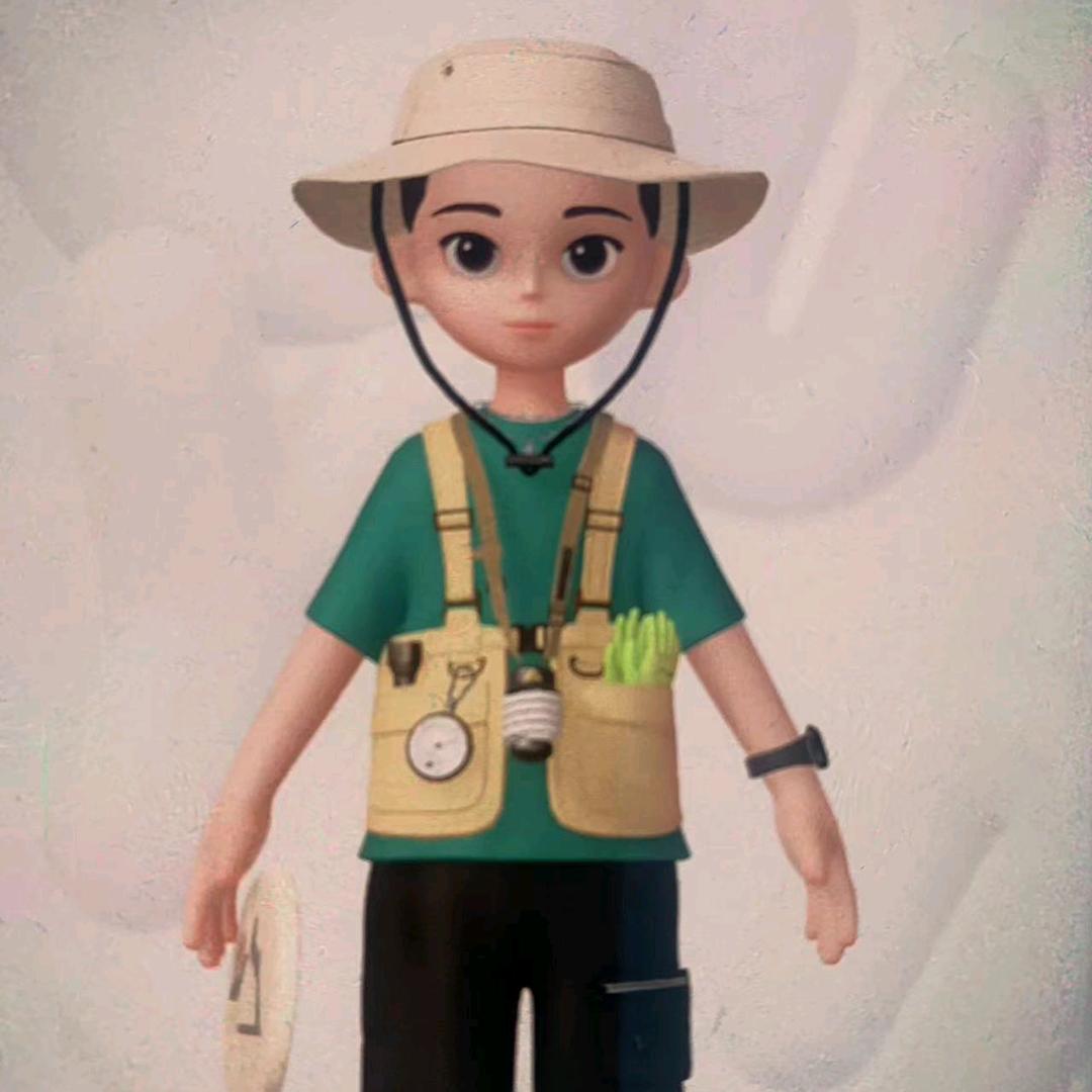 中国🇨🇳爷门