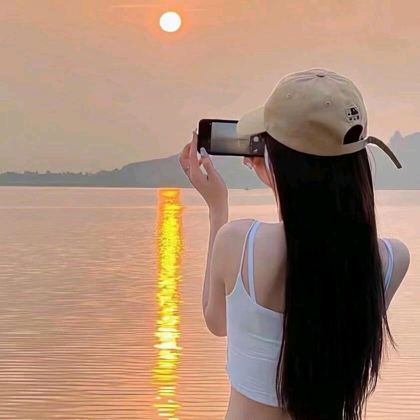 笨女人