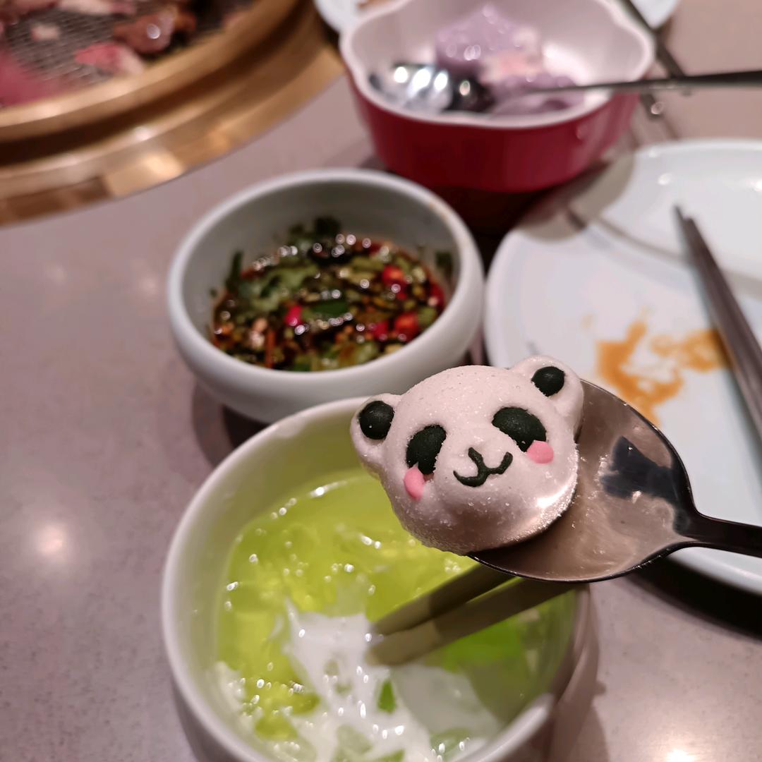 小熊维尼亚