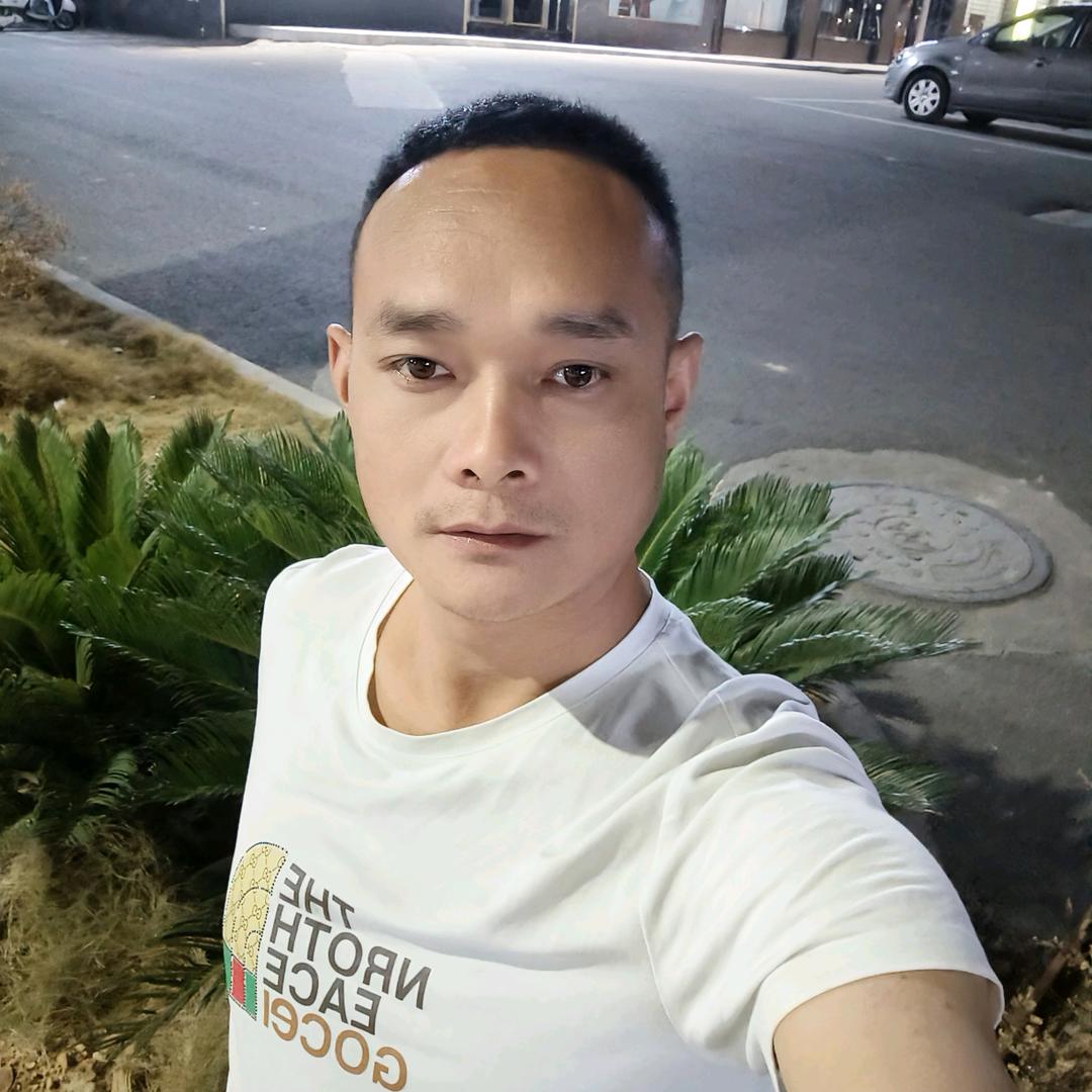 华华🎙️🎙️