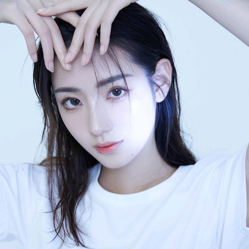 宇宇麻麻