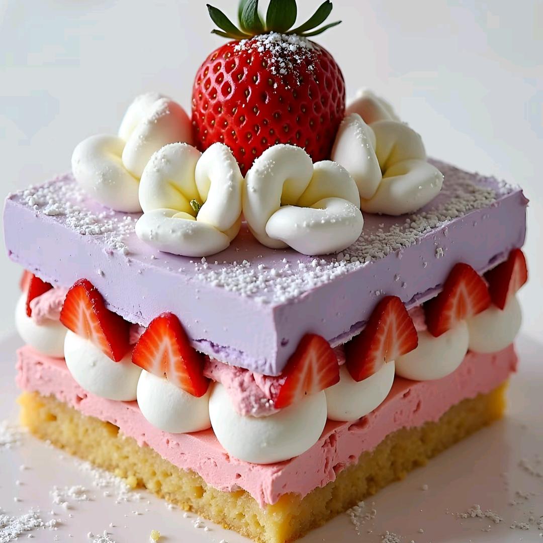 明日约🍰蛋糕