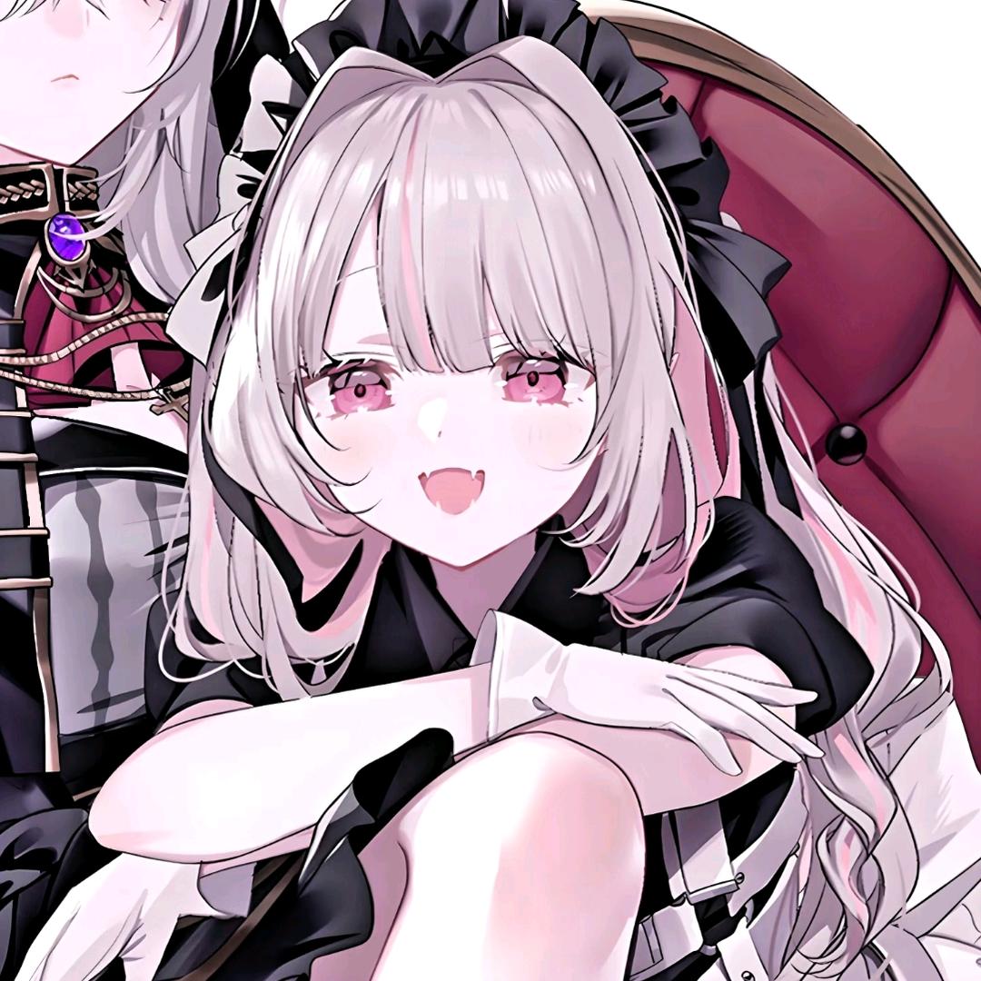 ꒰ა ₊˚特攻藥 💉˚ₓ