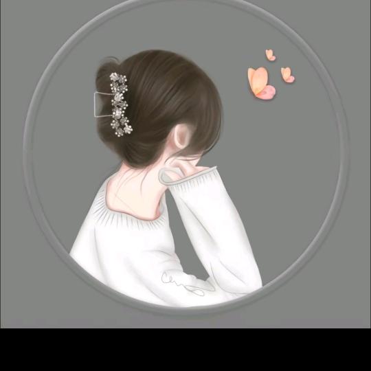 💕᭄ꦿ很ᮩ້幸运ོ࿆遇见你᭄🕊