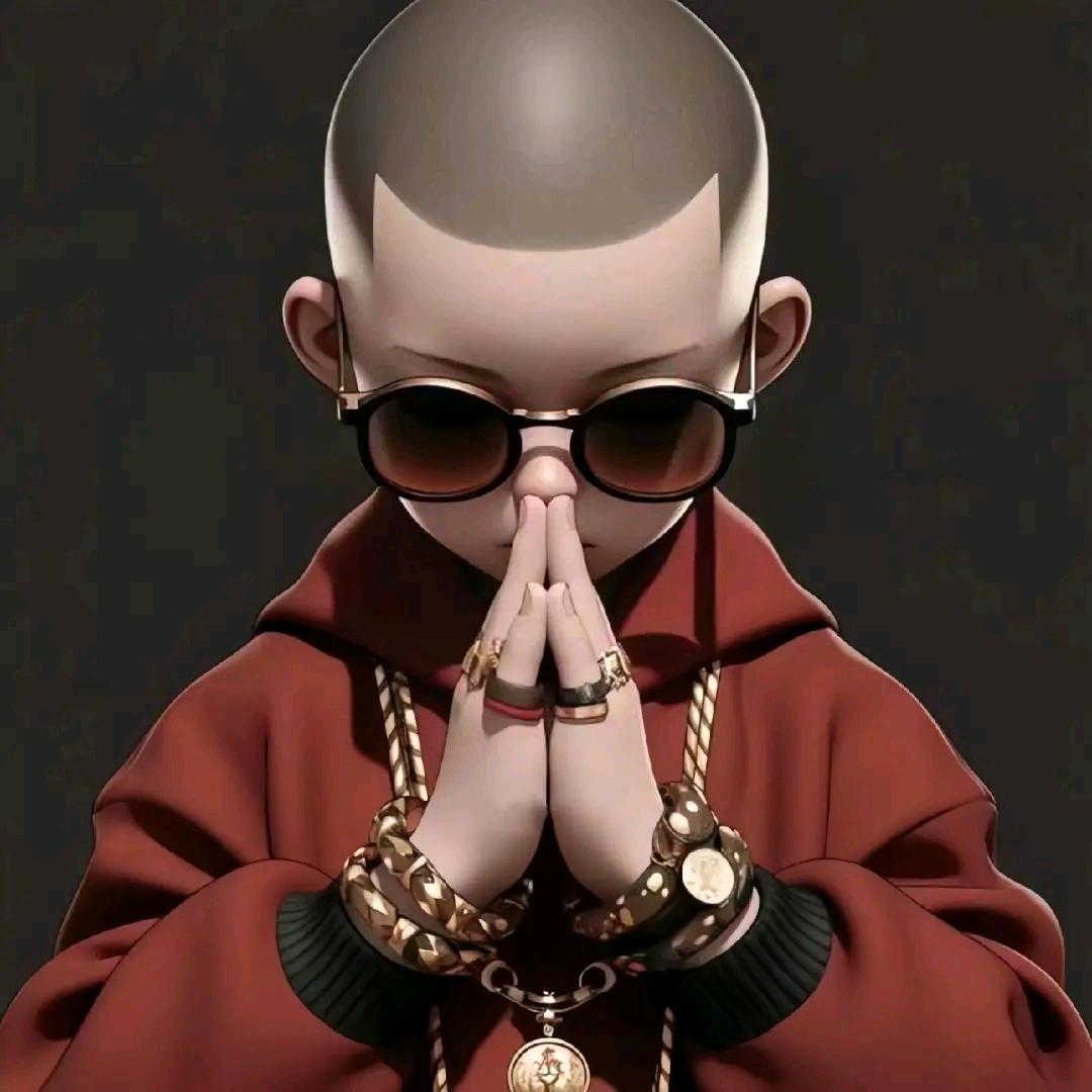 ꧁꫞꯭罗先森꫞꧂