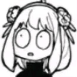Yuki