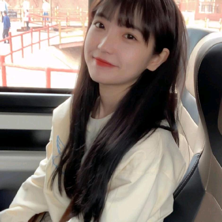 八九小说