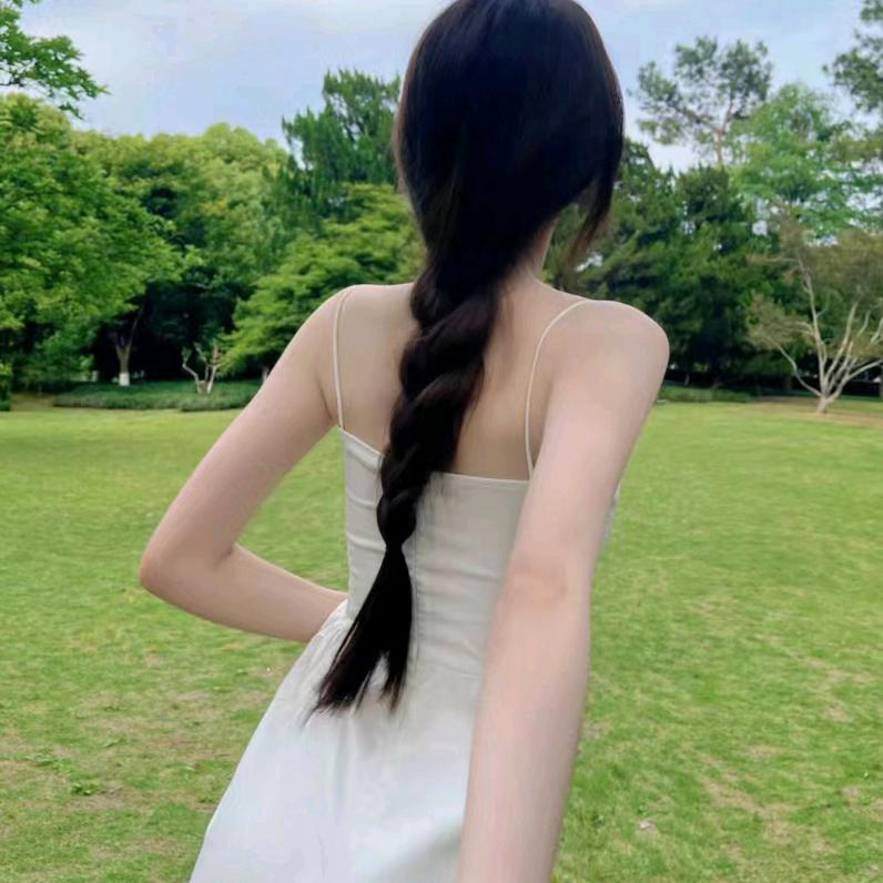 香香好物⁶⁶⁶