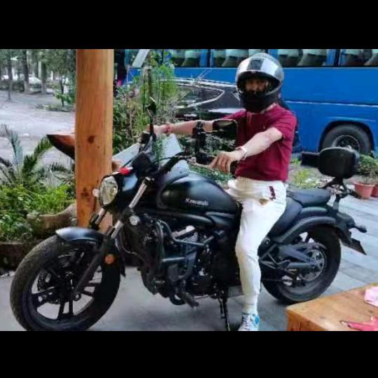 🇨🇳久龍🇨🇳