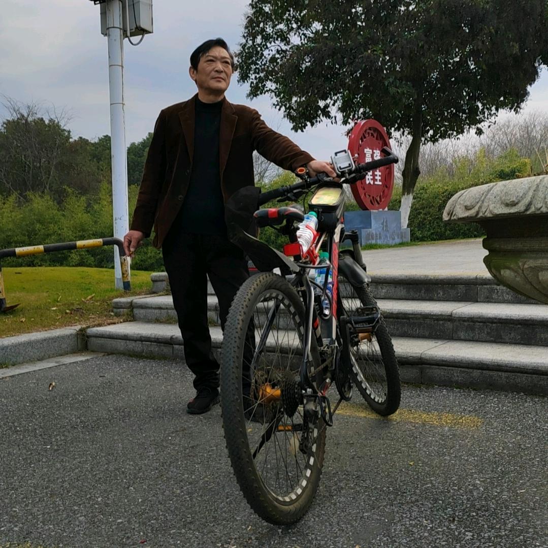 缘始人