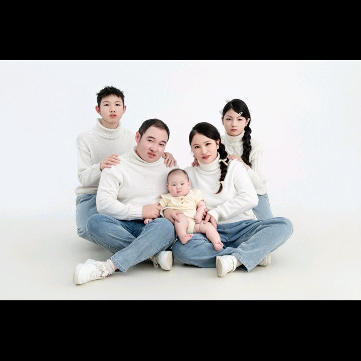 鼎南煌八仙焖面