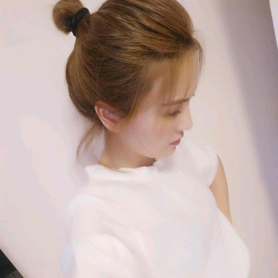 胡～胡😜