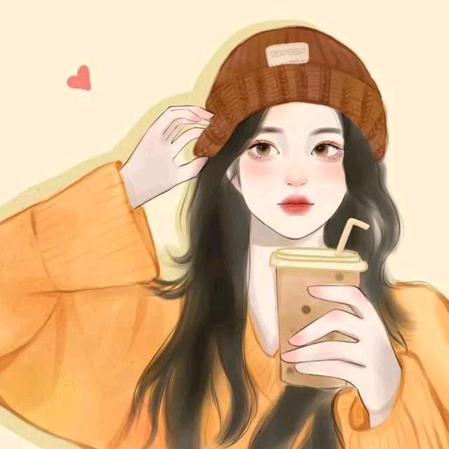 乌拉小趴菜