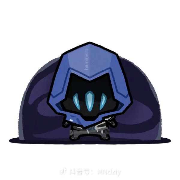 九月.