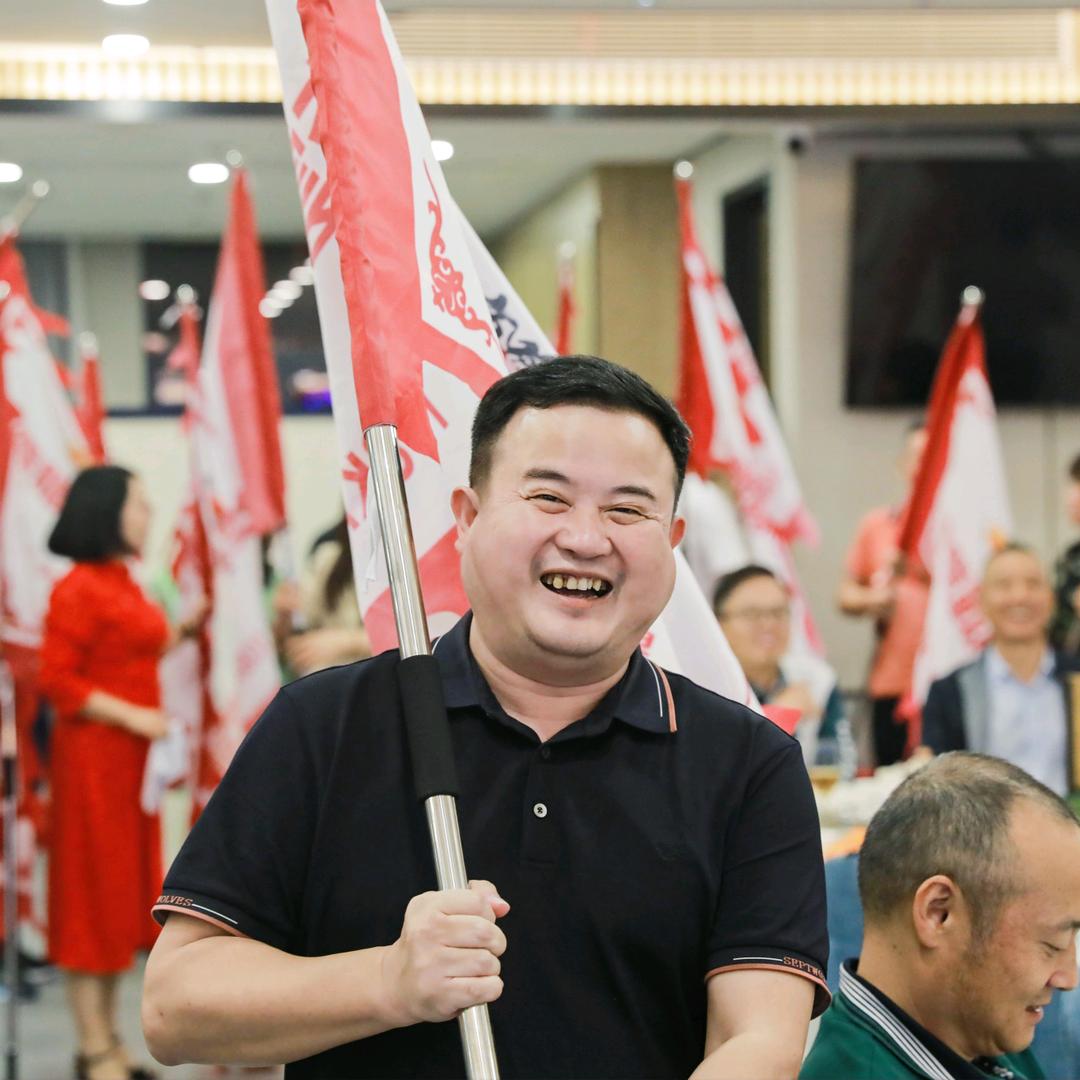 采购达人阿凡提