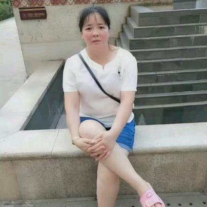 苦命的人