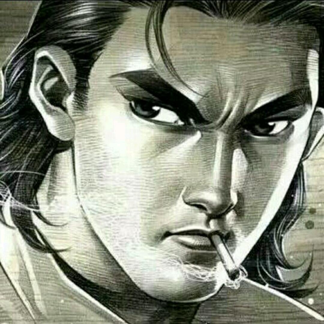 @溪鱼安轩