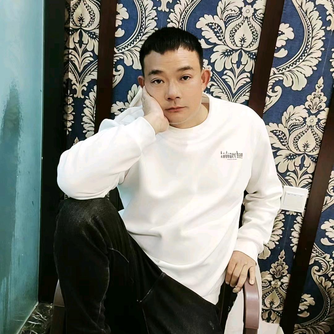 琳☔️义☔️⭐️