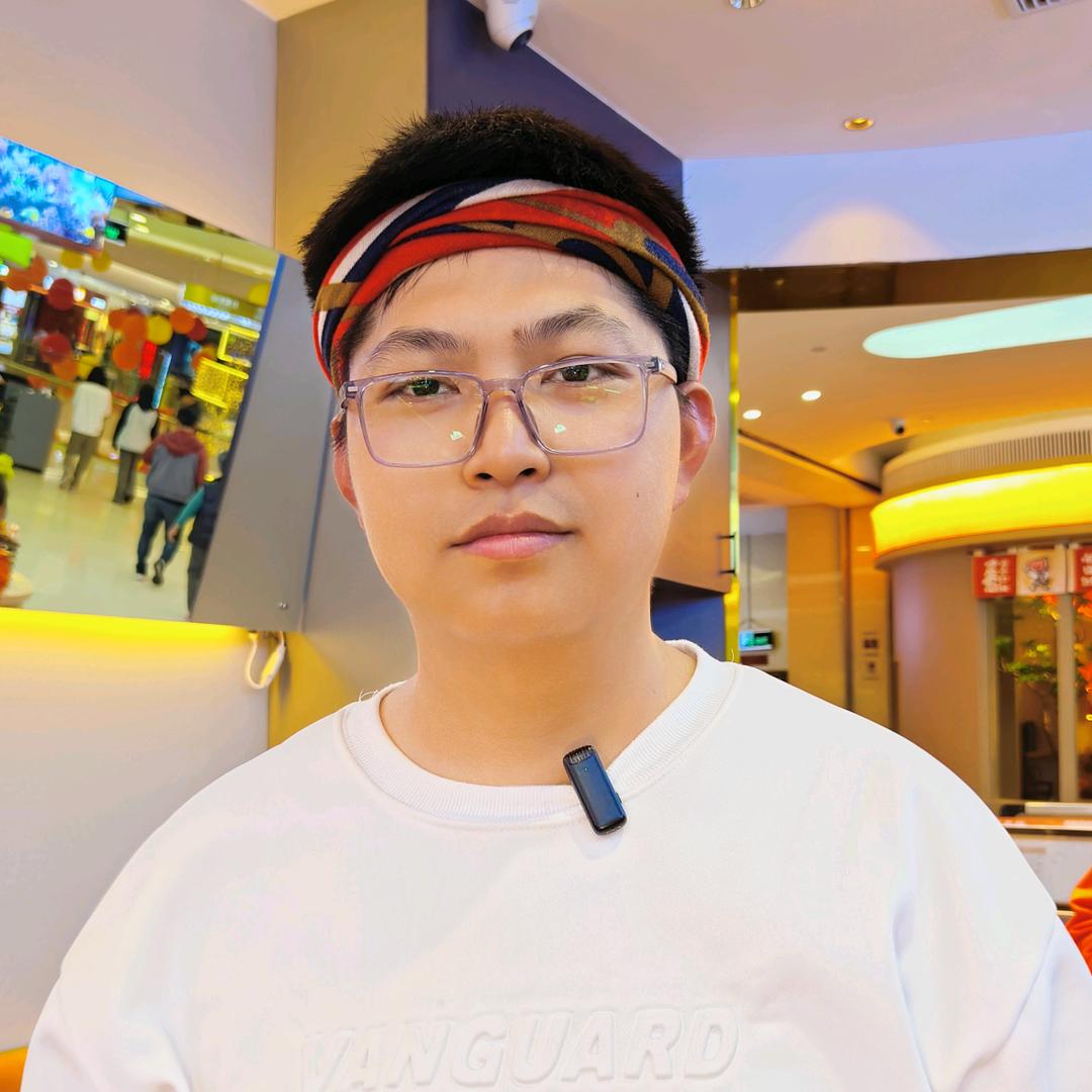 思龙探店
