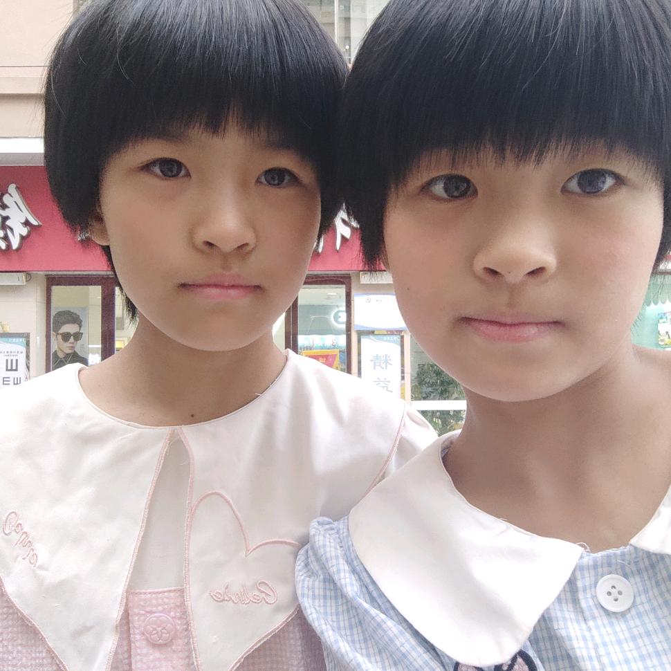 小臭蛋儿