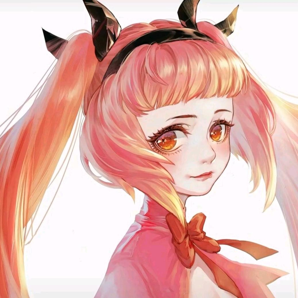 八师弟玩游戏