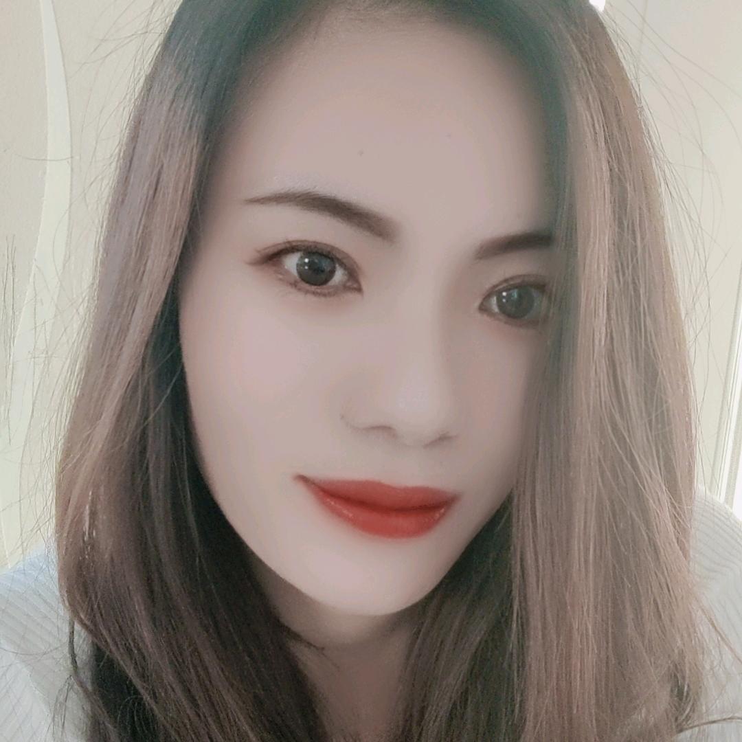 围场二手房永家地产王欣