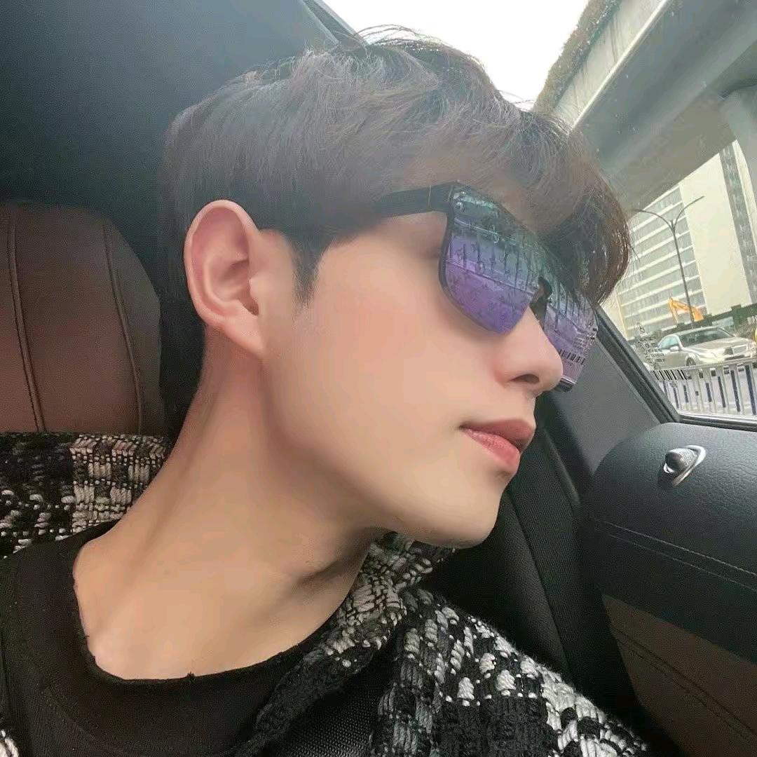 童︍锦︍程