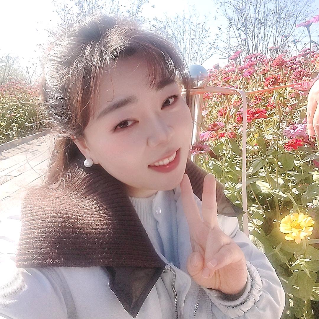 🍒ృ༊遇见♡🍒❣️