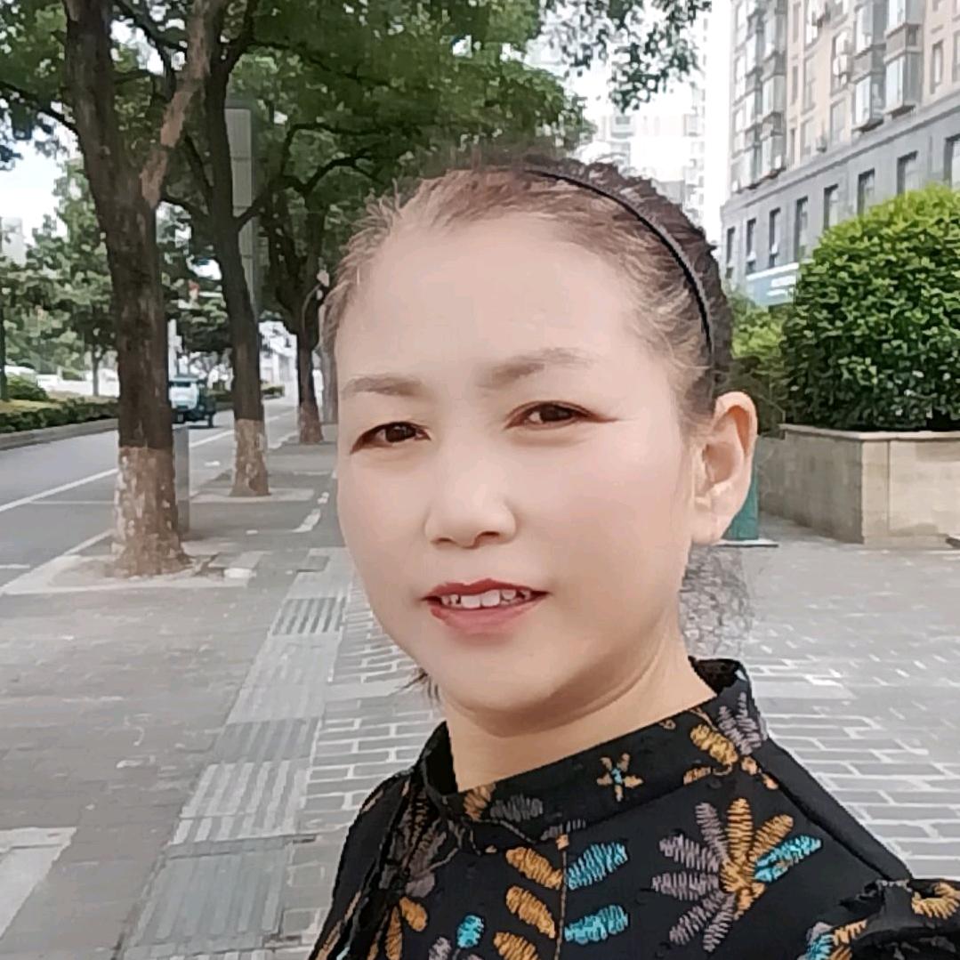 陈姐