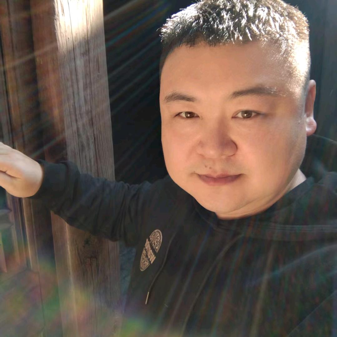 圈凯尖