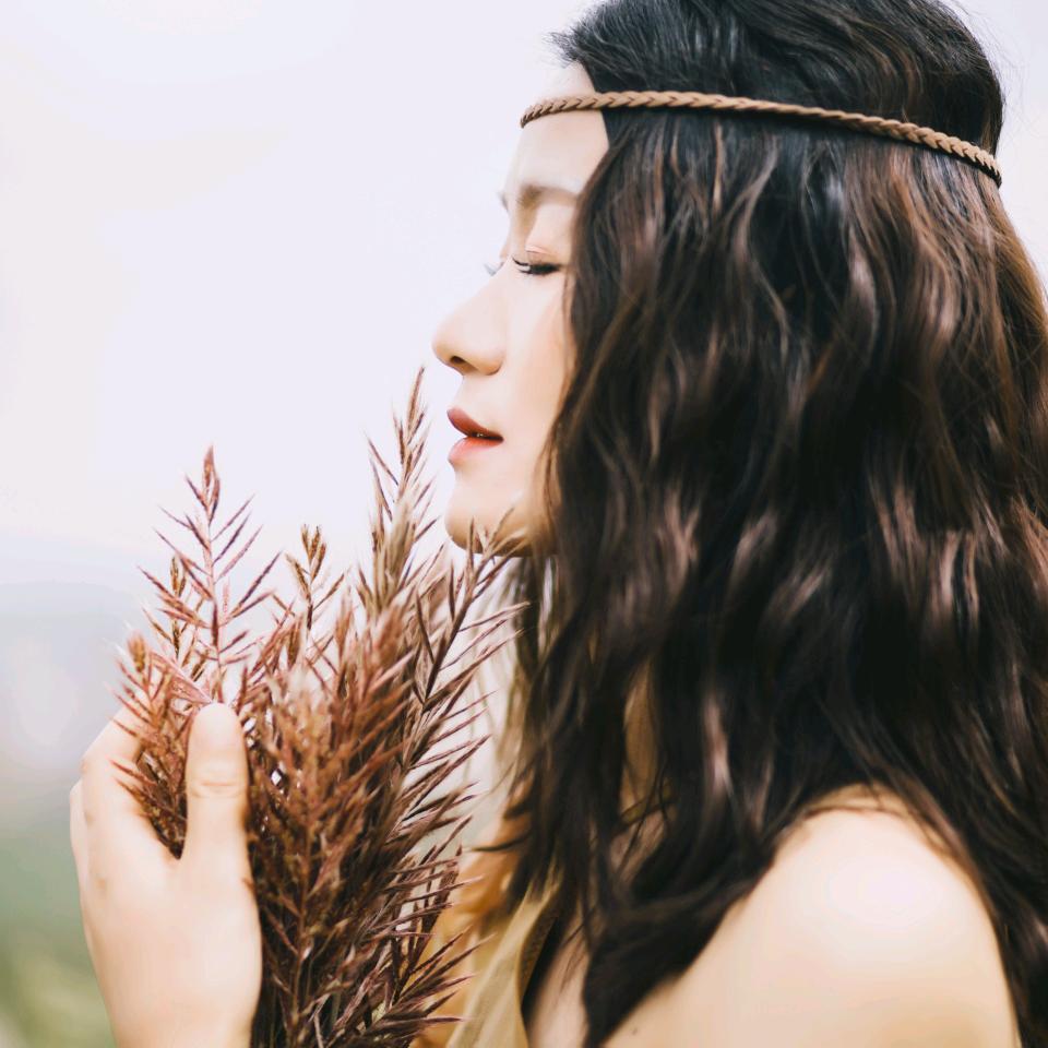 太阳坡建材城好太太晾衣架，万家乐热水器