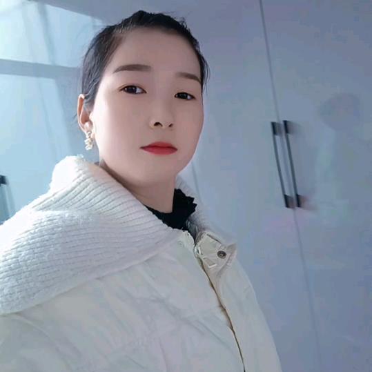 黄妹